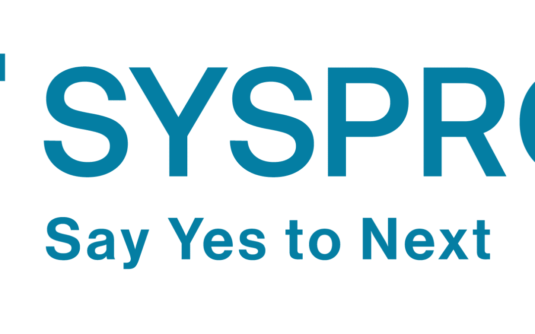 SYSPRO