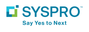 syspro