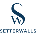 Setterwalls logo