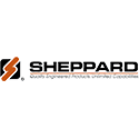Sheppard logo