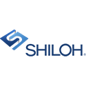 Shiloh Industries logo