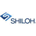 Shiloh Industries