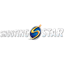 Shooting Star Casino