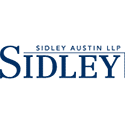 Sidley Austin LLP