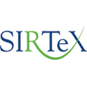 Sirtex Medical logo