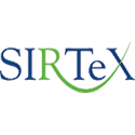 Sirtex Medical