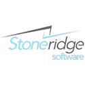 Stoneridge Software logo 3