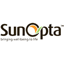 SunOpta