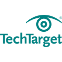 TechTarget logo