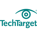 Tech Target