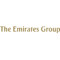 The Emirates Group