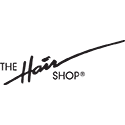 TheHairShop logo
