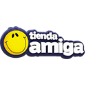 Tienda Amiga