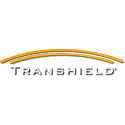 Transhield