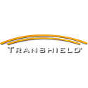 Transhield logo