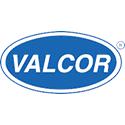 Valcor logo 3
