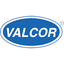 Valcor logo 3