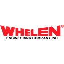 Whelen Engineering logo