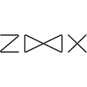 Zoox, Inc.