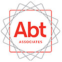 abt associates logo 125x125 1