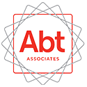 Abt Associates