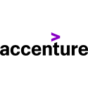 accenture logo