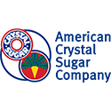 American Crystal Sugar Company