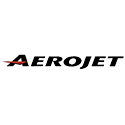 Aerojet