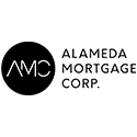 alameda mortgage corporation logo 125x125 1