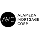 Alameda Mortgage Corporation