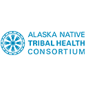 Alaska Native Tribal Health Consortium