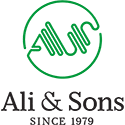 Ali & Sons