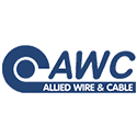allied wire and cable logo 125x125 1