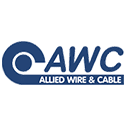 Allied Wire and Cable