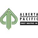 Alberta-Pacific Forest Industries