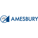 Amesbury Group