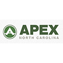 Town of Apex, North Carolina
