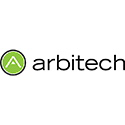 arbitech 125 logo