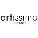 Artissimo Designs