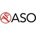 ASO Medical