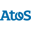 Atos Canada