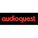 audioquest logo 125