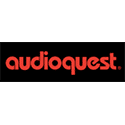 AudioQuest