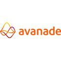 Avanade, Inc.