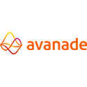 Avanade, Inc.