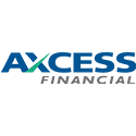 axcess financial logo 125x125 1