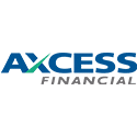 Axcess Financial