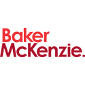 Baker & McKenzie LLP