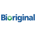 bioriginal logo 125x125 1