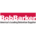 Bob Barker Company